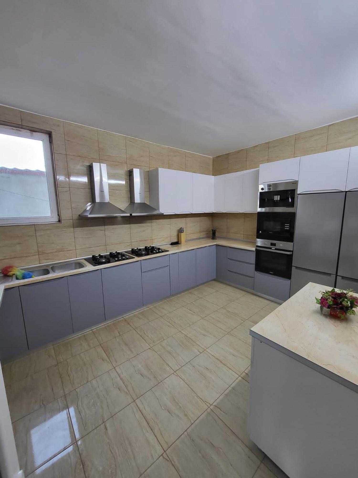 Danube Home Ostrovu Corbului Eksteriør bilde
